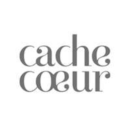 Cache Coeur