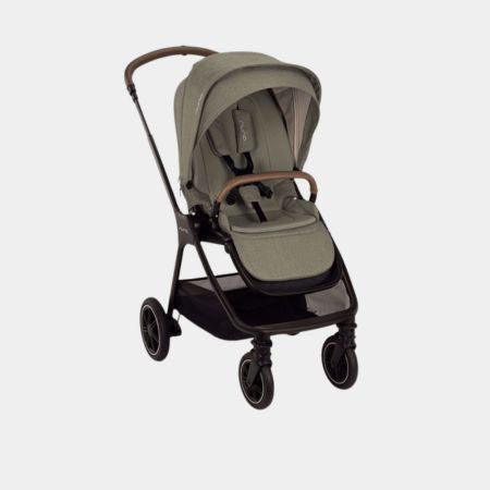 Voziček Nuna® Triv™ Next