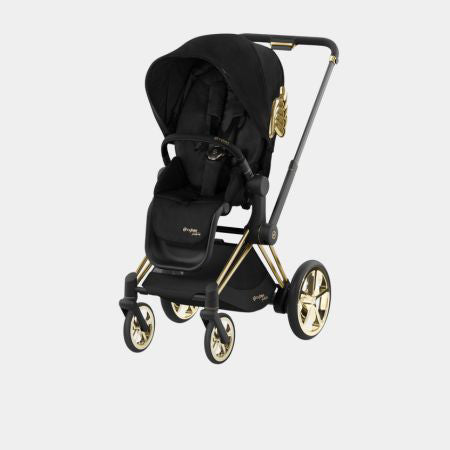 Cybex Fashion