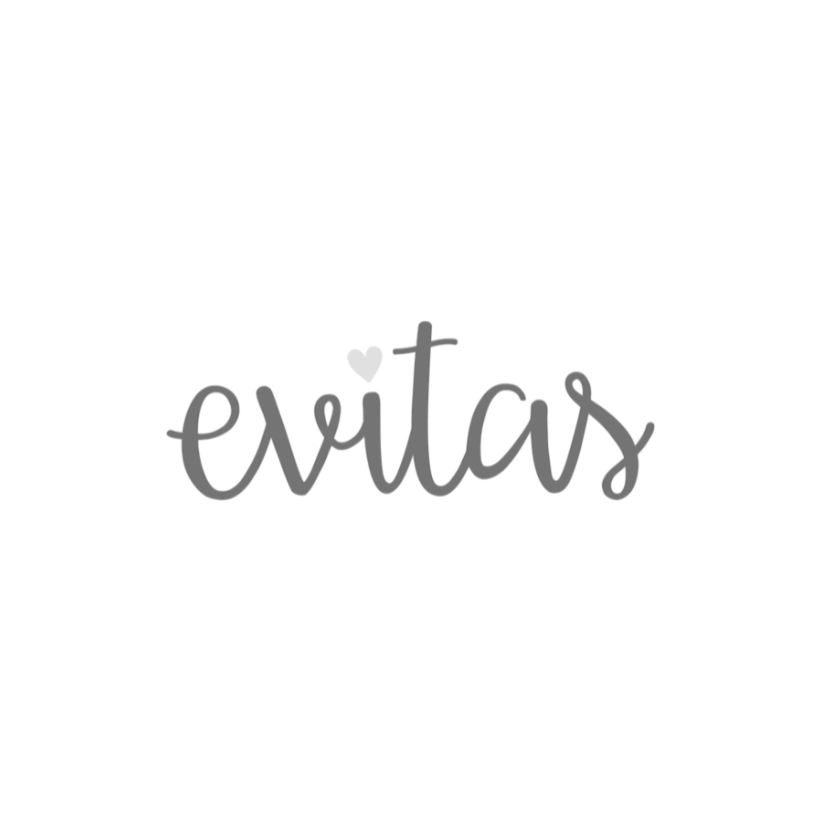 Evitas