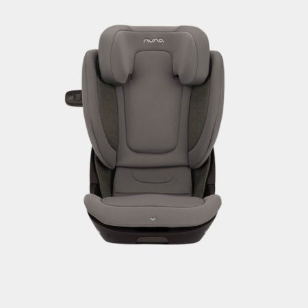Avtosedež Nuna® Aace™ LX