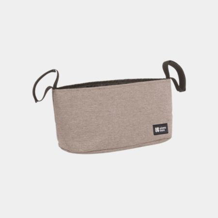 Organizatorji za voziček