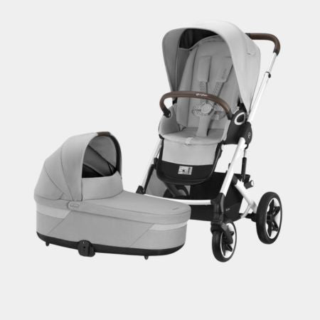 Vozički Cybex GOLD