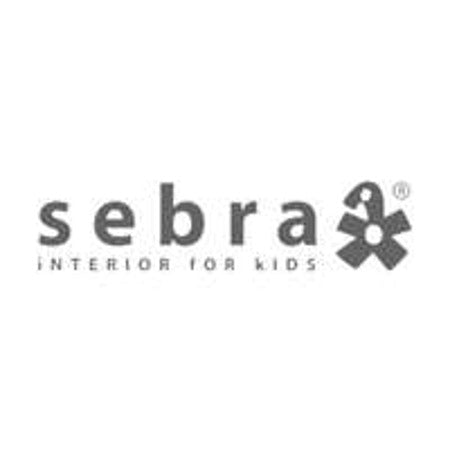 Sebra