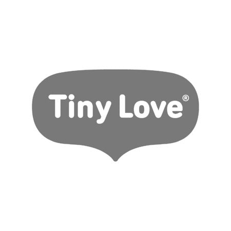 Tiny Love