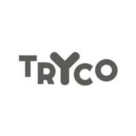 Tryco