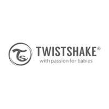 Twistshake
