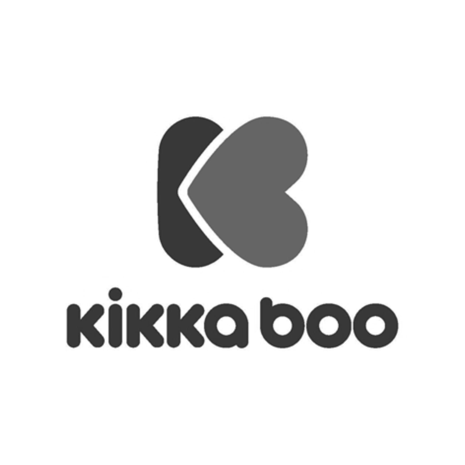 KikkaBoo