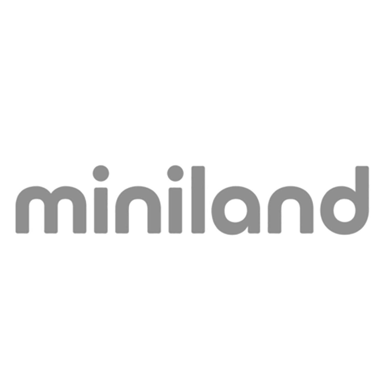 Miniland