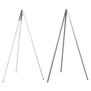 Leander® Stojalo za visečo zibelko Leander