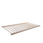 Childhome® Posteljno dno Tipi 140x70 Childhome