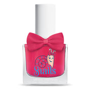 Snails® Lak za nohte na vodni osnovi 10ml - Lollipop Snails