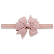 Elastičen Trak s Pentljo Cameo Petite Anna