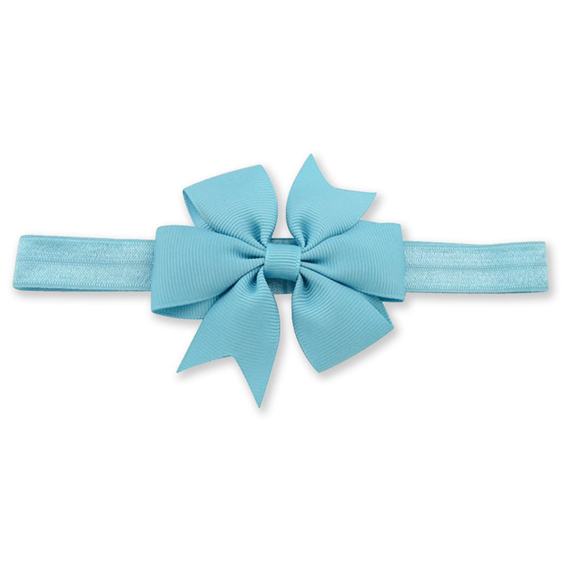 Elastičen Trak s Pentljo Lake Petite Anna