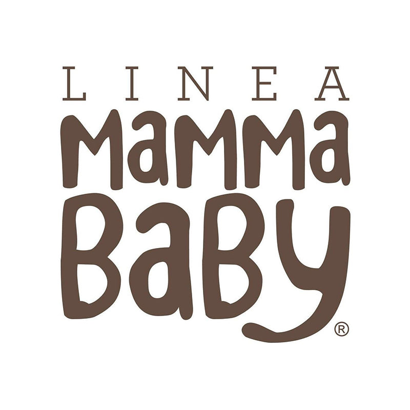 Linea MammaBaby® Sončna krema ZF 30 Angelina Mama 150 ml Linea MammaBaby