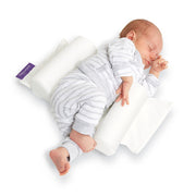 Träumeland® Vzglavnik Carefor (0-8m) Träumeland