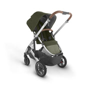 UPPAbaby® Otroški voziček Cruz V2 Hazel UPPAbaby