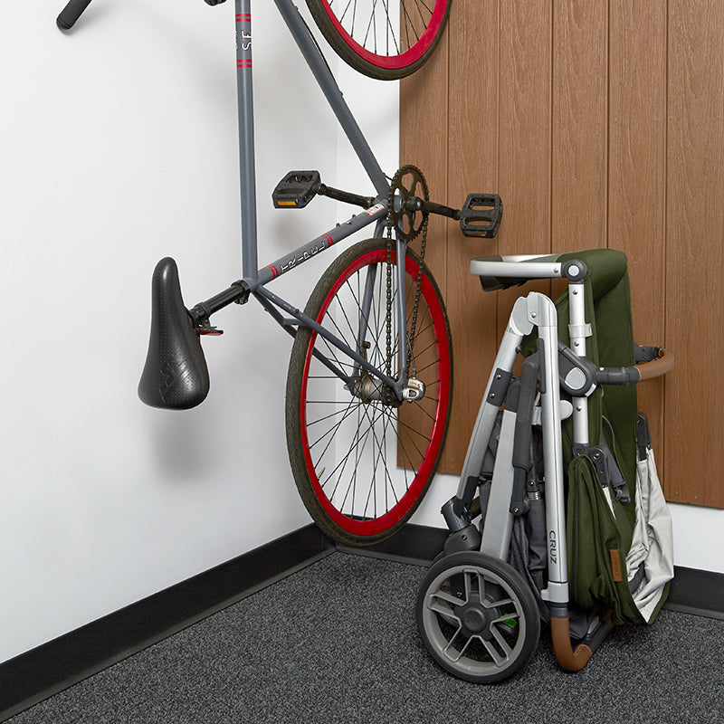 UPPAbaby® Otroški voziček Cruz V2 Alice UPPAbaby