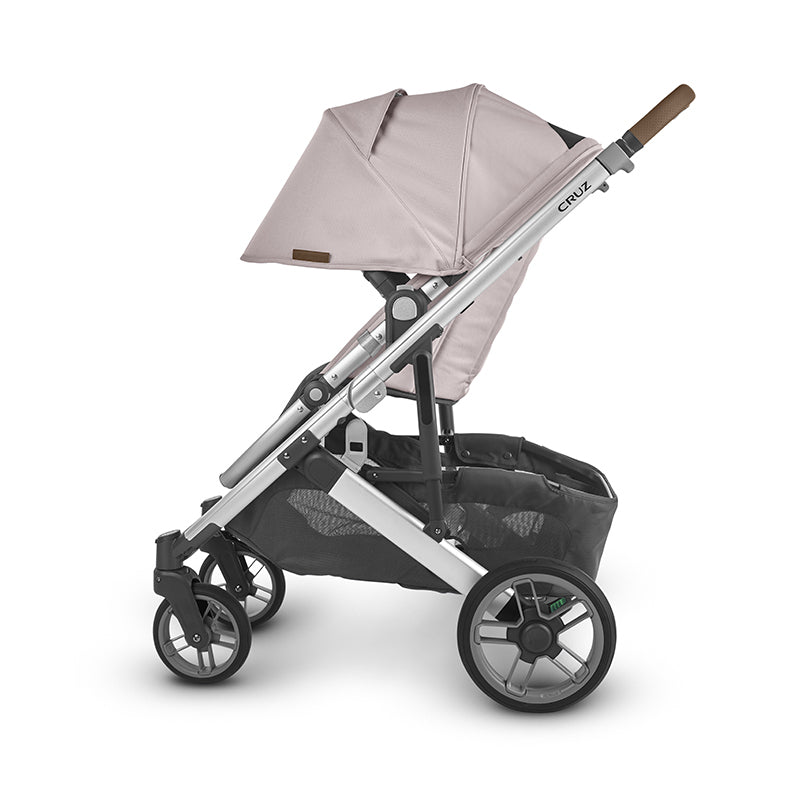 UPPAbaby® Otroški voziček Cruz V2 Alice UPPAbaby