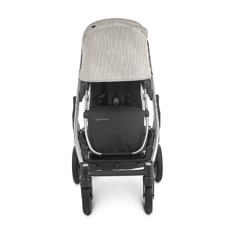 UPPAbaby® Otroški voziček Cruz V2 Sierra UPPAbaby