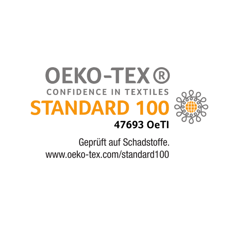 Träumeland® Otroško ležišče Universe 200x90 Träumeland