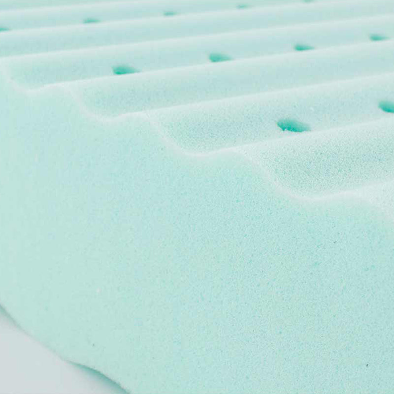 Träumeland® Otroško ležišče Universe 200x90 Träumeland