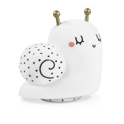 Miniland® Nočna lučka Cosy Dreamer Miniland