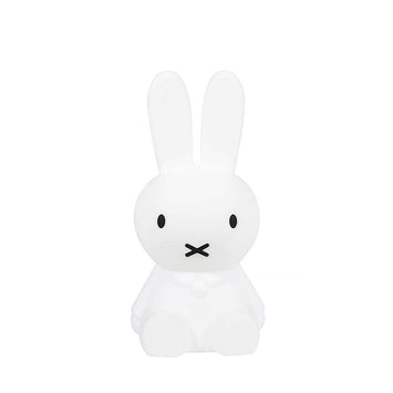 Mr Maria® Nočna lučka Miffy 15cm (XS) Mr Maria