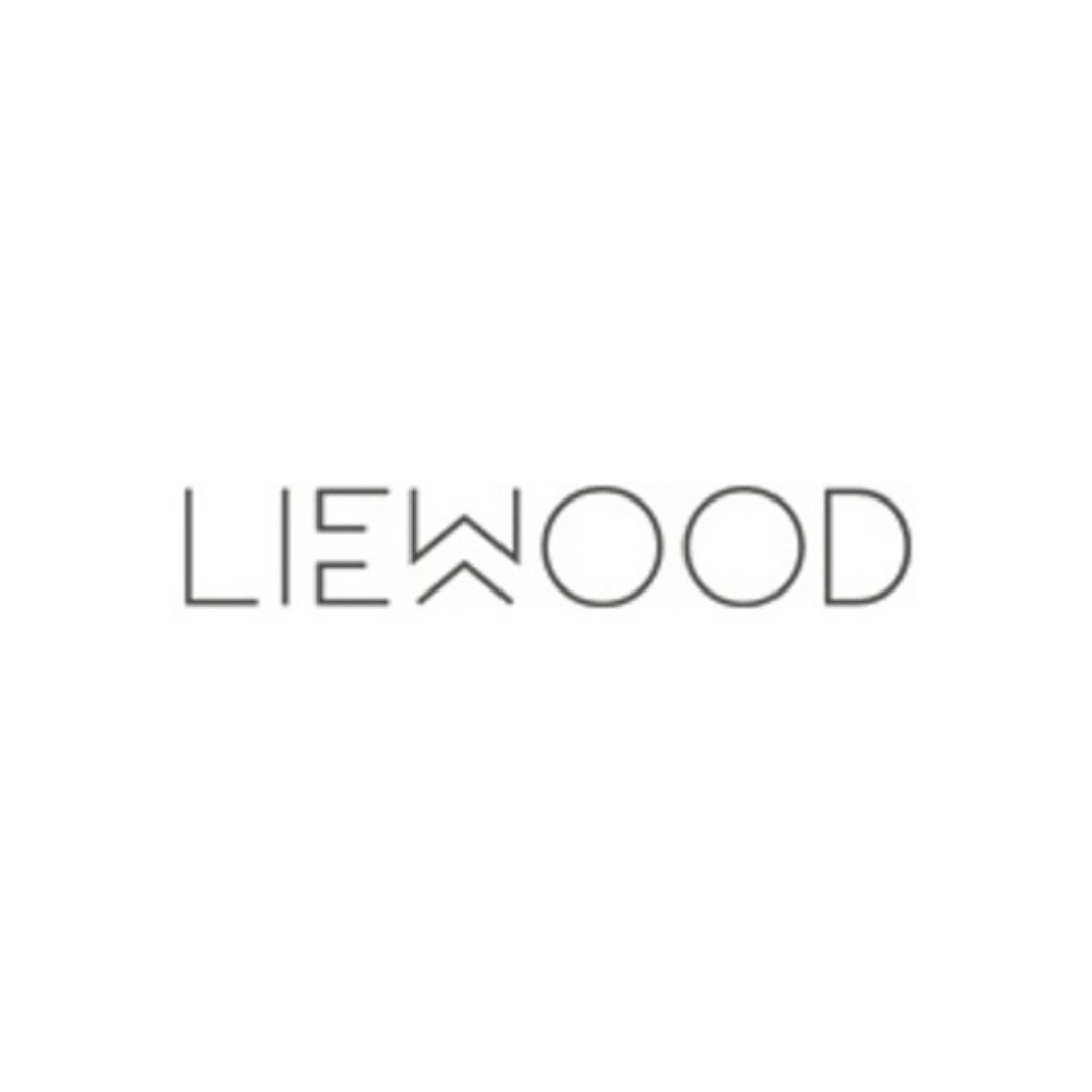 Liewood® Layla Klobuček Wheat Yellow Liewood