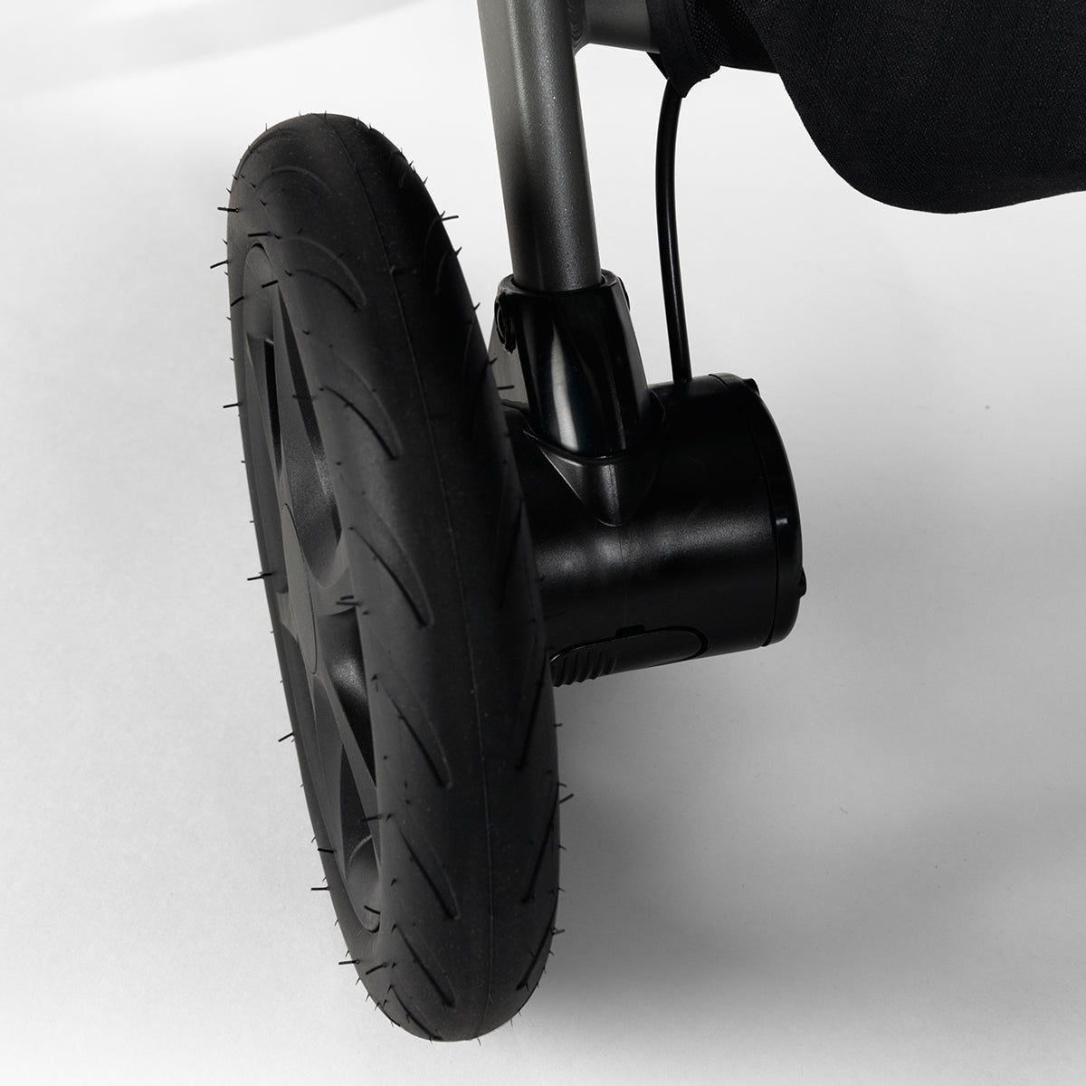 Joie® Otroški voziček Finiti™ Signature Oyster Joie