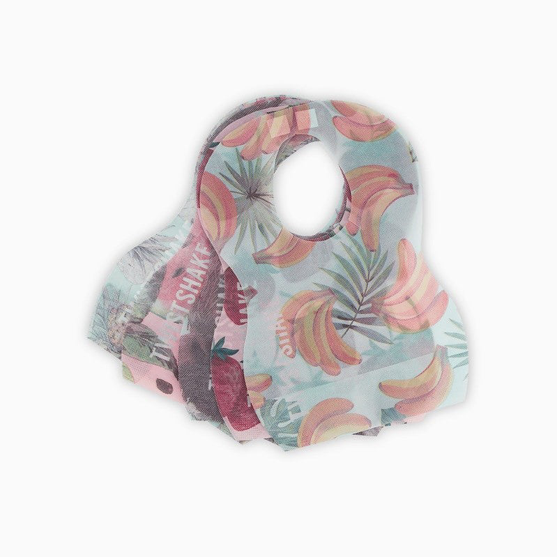 Twistshake® Slinčki za enkratno uporabo 10 kos Twistshake