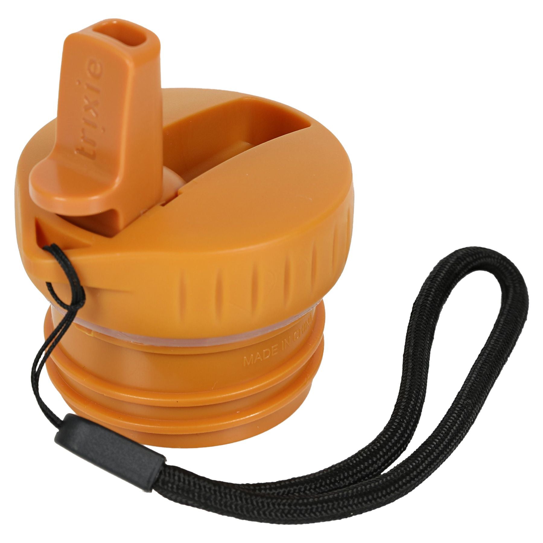 Trixie Baby® Otroška steklenička 500ml Mr. Fox Trixie Baby