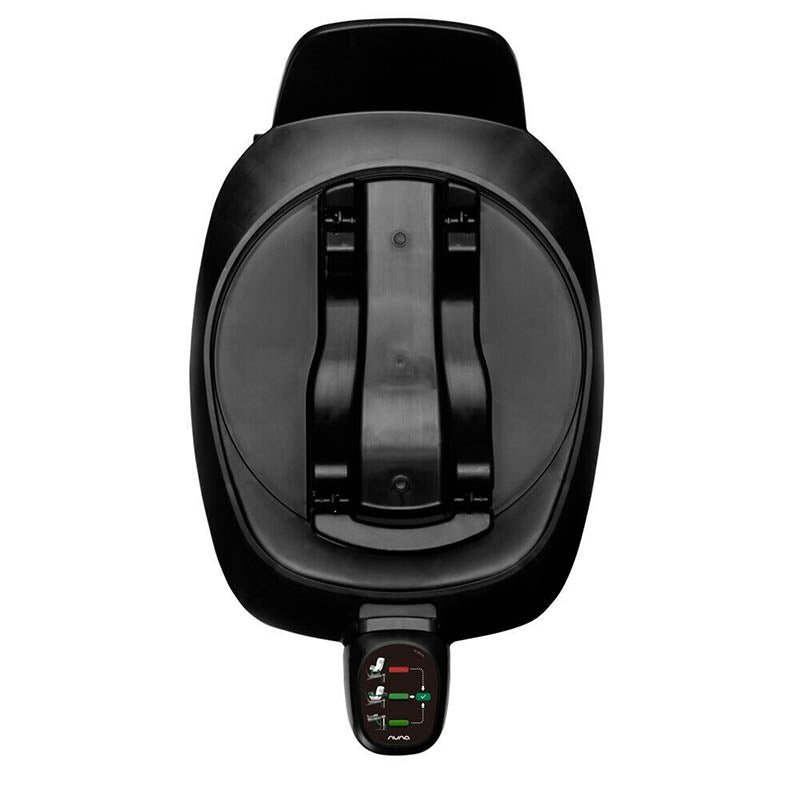 Nuna® IsoFix baza Next za modularni set Nuna