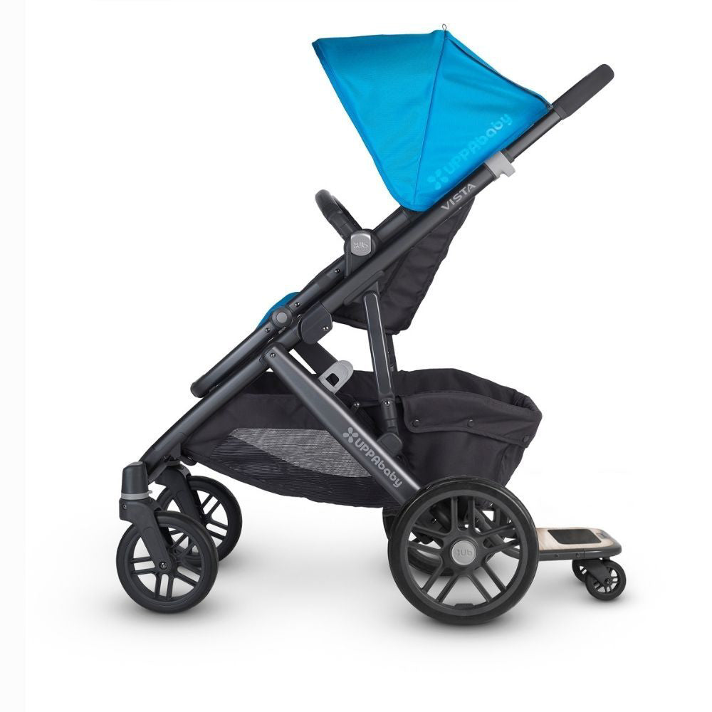 UPPAbaby® PiggyBack Rolka Vista/V2 UPPAbaby