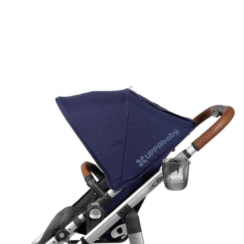 UPPAbaby® Držalo za pijačo Vista/Vista V2/ Cruz V2 in Minu UPPAbaby