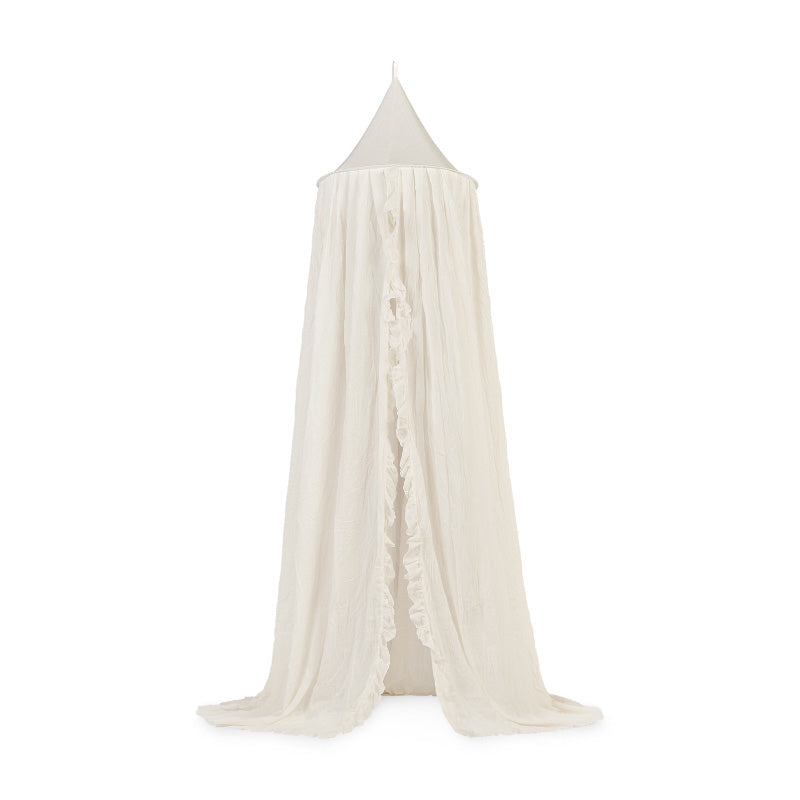 Jollein® Posteljni baldahin Ivory Jollein