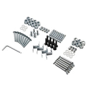 Leander® Vijaki za Leander Classic™ otroško posteljico Leander