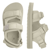 Konges Sløjd® Otroški sandali Lemon Icing Konges Sløjd