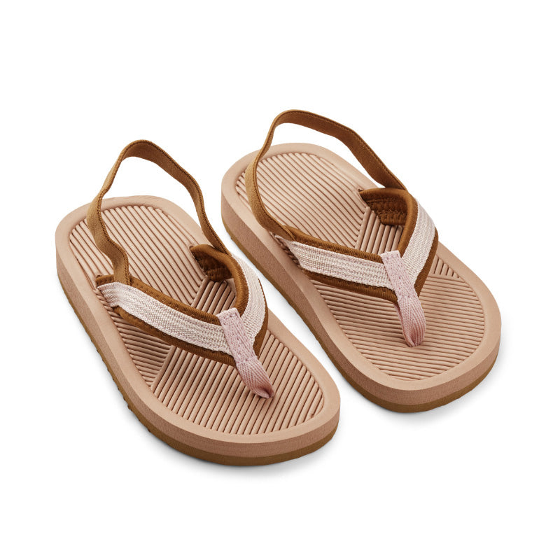 Liewood® Japonke Travis Rose Multi Mix 25 Liewood