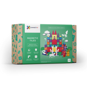 Connetix® Magnetne ploščice Creative Pack 100-delni Connetix