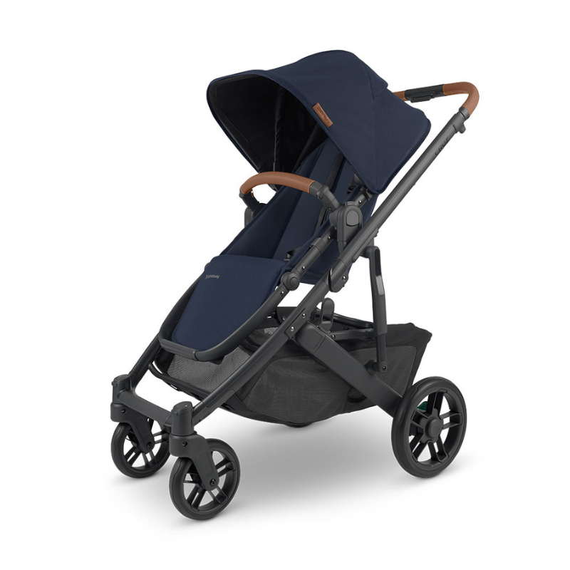 UPPAbaby® Otroški voziček Cruz V2 Noa UPPAbaby