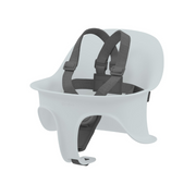 Cybex® Gold varnostni pas Light Grey Cybex