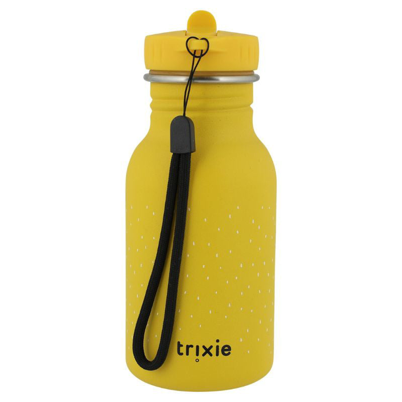 Trixie Baby® Otroška steklenička 350ml Mr. Lion Trixie Baby