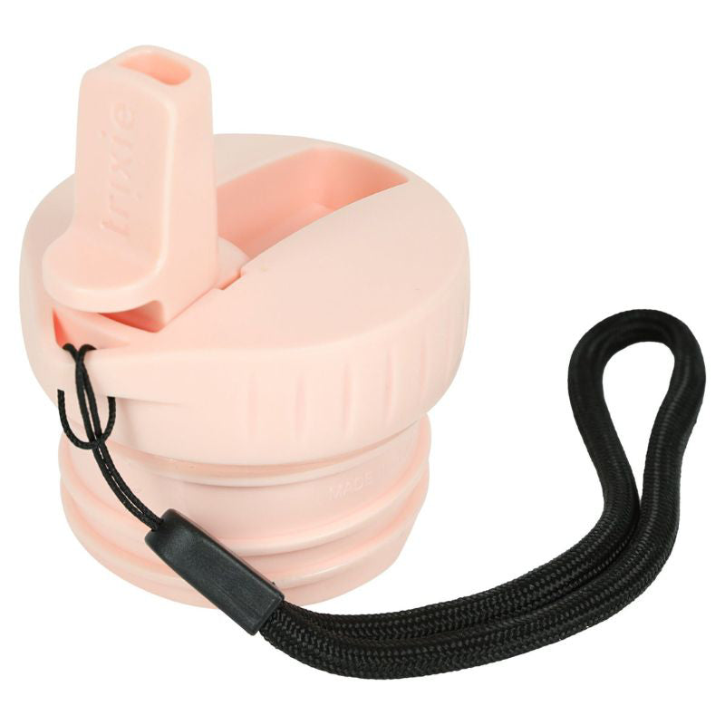 Trixie Baby® Otroška steklenička 350ml Mrs. Rabbit Trixie Baby