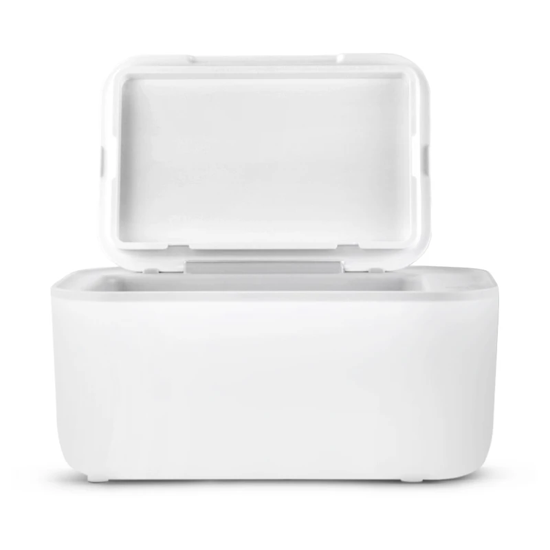 Neno® Grelnik vlažilnih robčkov Calor Neno