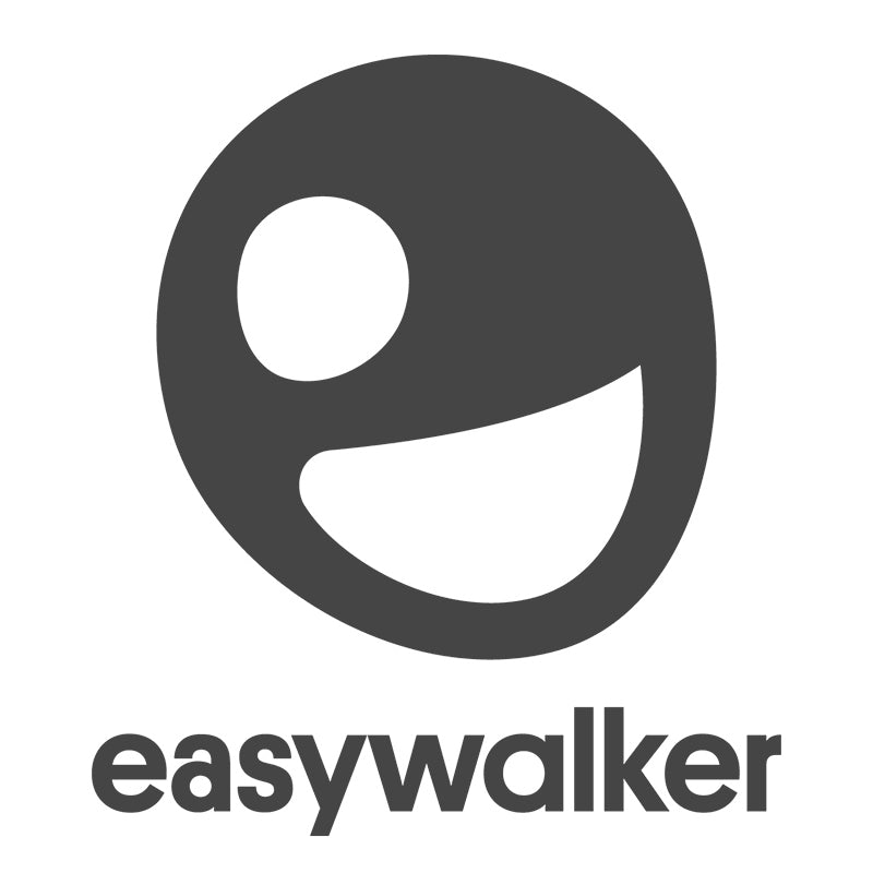 Easywalker® Otroški voziček JIMMEY Sand Taupe Easywalker
