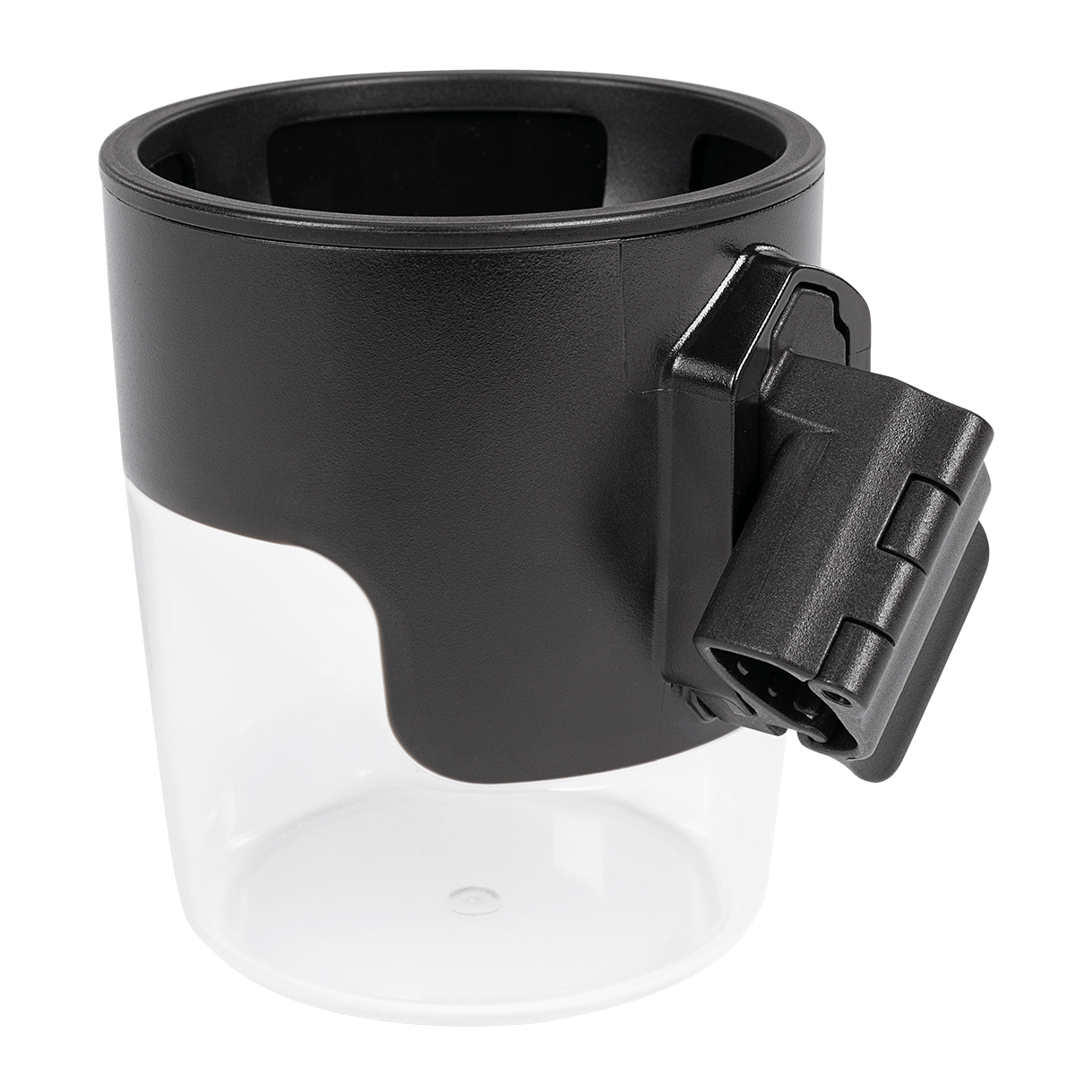 Nuna® Trvl™ držalo za pijačo Nuna