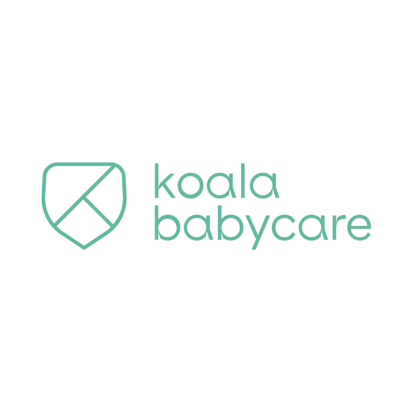 Koala Babycare® Blazina za nosečnice Hug Comfy Grey Koala Babycare