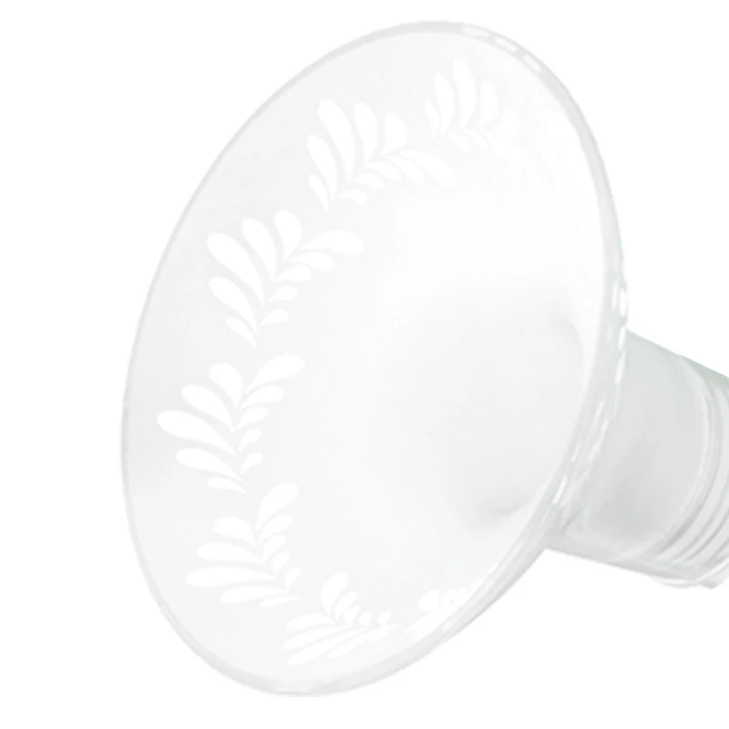 Neno® Nastavek 27mm Neno