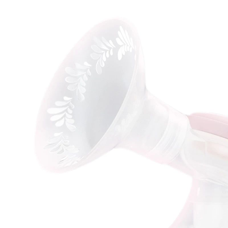 Neno® Nastavek 24mm Neno